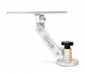 Ekolodsfäste Pro Mount  Ekolodsfäste Pro Mount